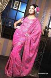 26594235_IYCXFEFIE - sariuri colorate