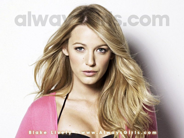 Blake Liveley (28)