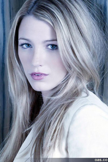 Blake Liveley (61)