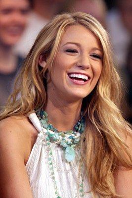 Blake Liveley (101) - x - Blake Lively