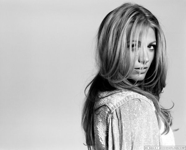 Blake Liveley (112) - x - Blake Lively