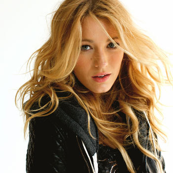 Blake Liveley (117) - x - Blake Lively