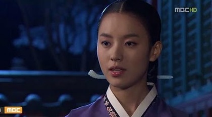 dy59_1_0 - For Dongyilove