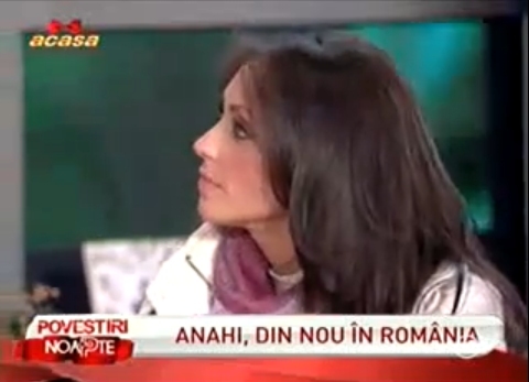 00000000000 - Anahi la Povestiri de Noapte