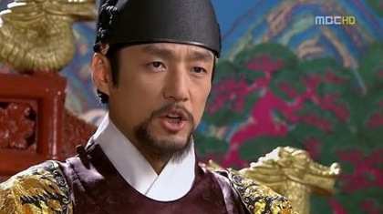 dy59_9_2 - For Dongyilove 000