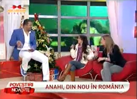 1322132123 - Anahi la Povestiri de Noapte