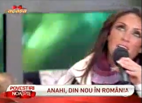 089089089090 - Anahi la Povestiri de Noapte