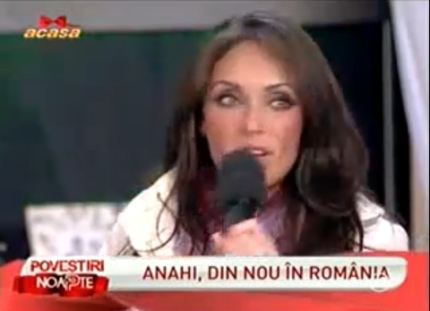 122332123123 - Anahi la Povestiri de Noapte
