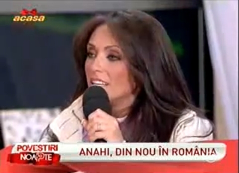 321232132123 - Anahi la Povestiri de Noapte