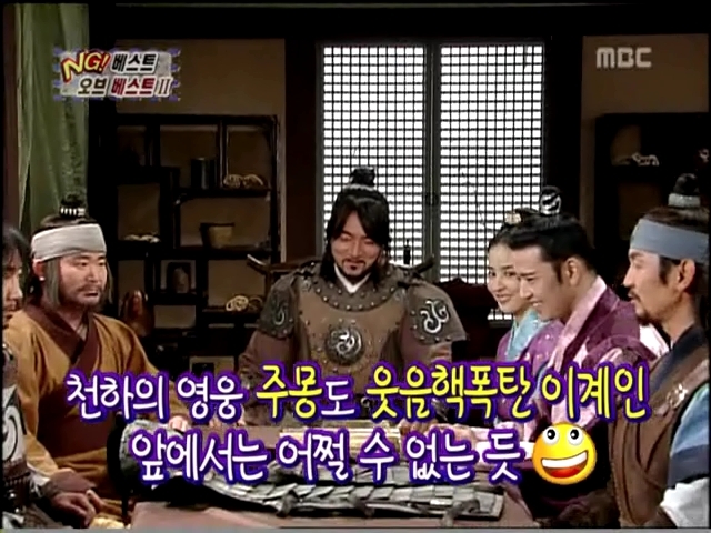 photo30211no7266501xx7