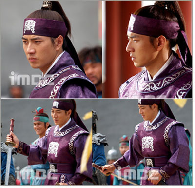 photo32011no30411xx4um3