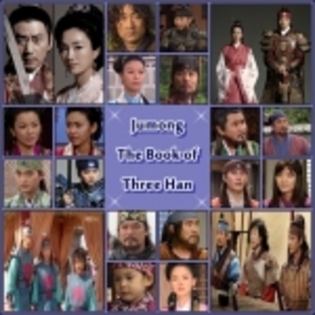 the-book-of-three-han_assembly