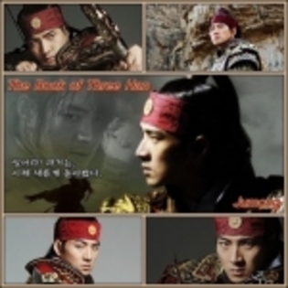 the-book-of-three-han-jumong-assembly