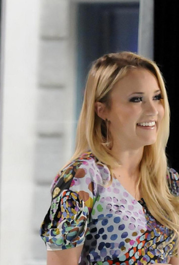 Emily Osment (7) - x - Emily Osment