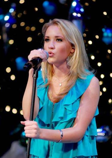 Emily Osment (10) - x - Emily Osment