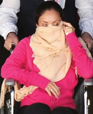 normal_02 - Candids 2011