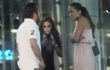 normal_014 - Candids 2011