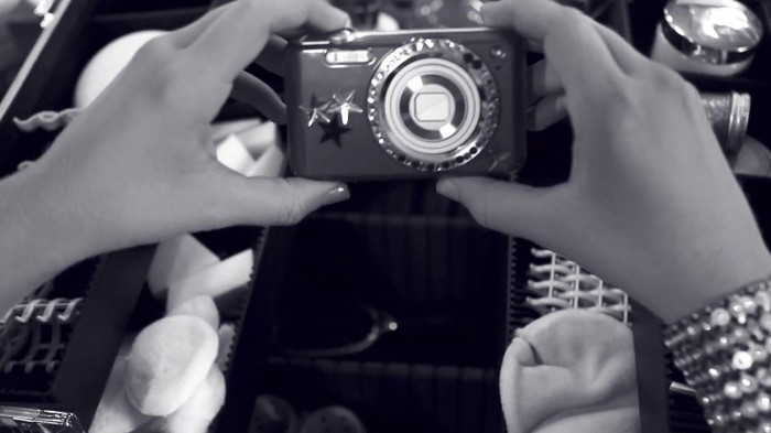 Hannah Montana - Ordinary Girl&rlm; 057