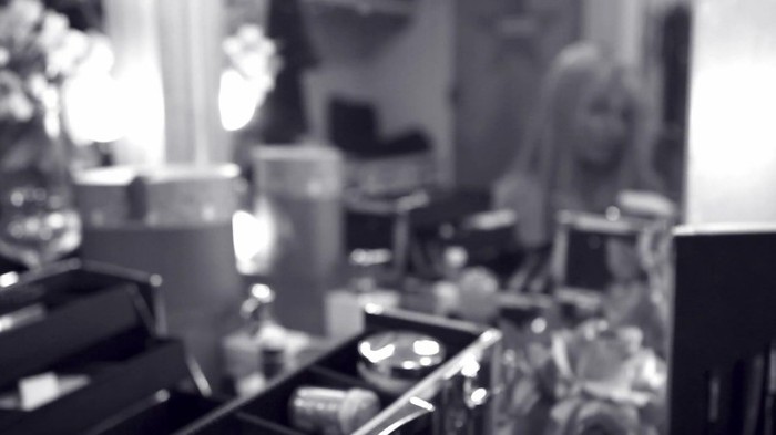 Hannah Montana - Ordinary Girl&rlm; 093