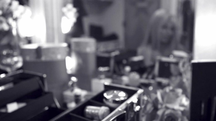 Hannah Montana - Ordinary Girl&rlm; 097