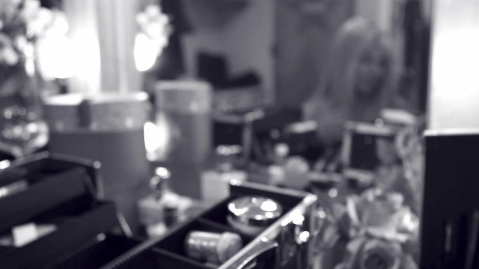 Hannah Montana - Ordinary Girl&rlm; 099