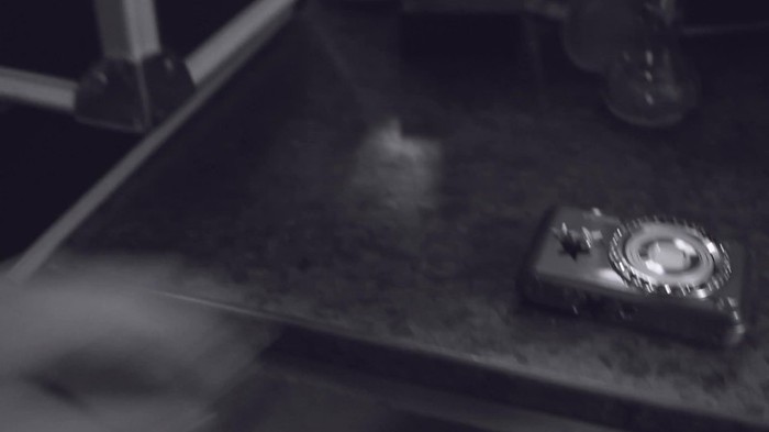 Hannah Montana - Ordinary Girl&rlm; 100