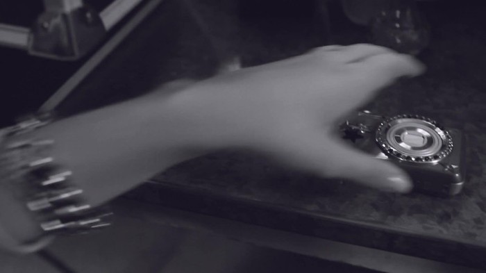 Hannah Montana - Ordinary Girl&rlm; 101