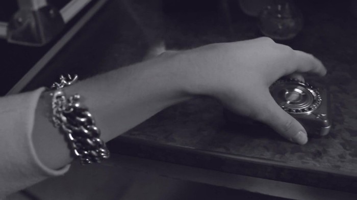 Hannah Montana - Ordinary Girl&rlm; 102