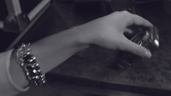 Hannah Montana - Ordinary Girl&rlm; 103