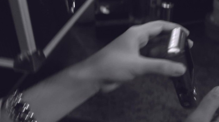 Hannah Montana - Ordinary Girl&rlm; 104