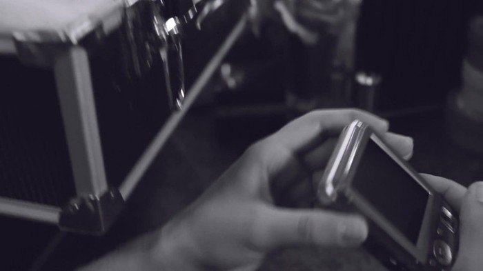 Hannah Montana - Ordinary Girl&rlm; 105