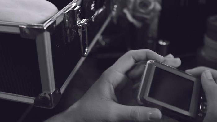 Hannah Montana - Ordinary Girl&rlm; 106