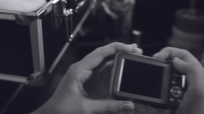 Hannah Montana - Ordinary Girl&rlm; 108