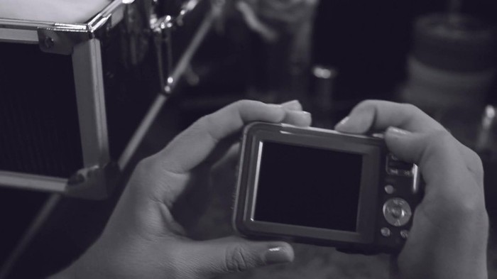 Hannah Montana - Ordinary Girl&rlm; 109