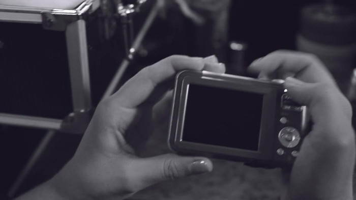 Hannah Montana - Ordinary Girl&rlm; 110