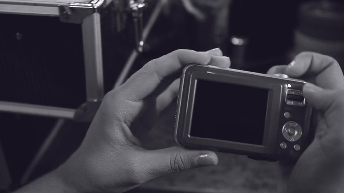 Hannah Montana - Ordinary Girl&rlm; 111