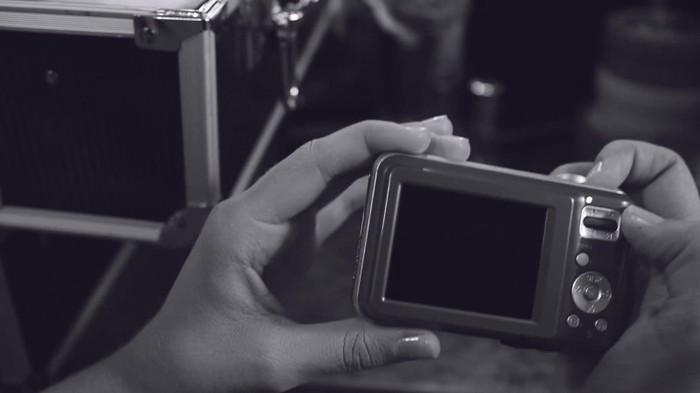 Hannah Montana - Ordinary Girl&rlm; 112