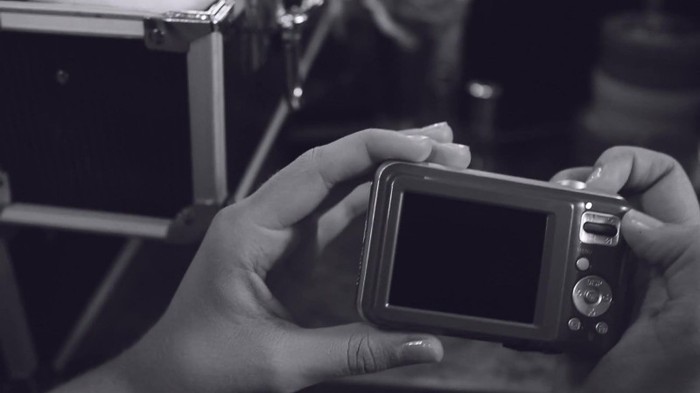 Hannah Montana - Ordinary Girl&rlm; 113