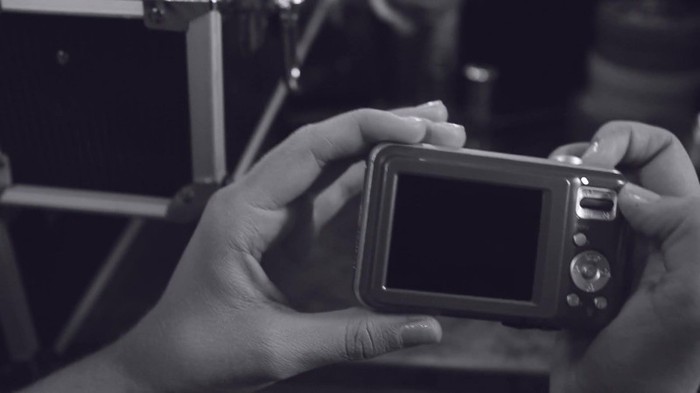 Hannah Montana - Ordinary Girl&rlm; 114