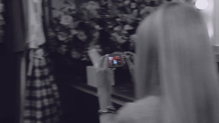 Hannah Montana - Ordinary Girl&rlm; 123