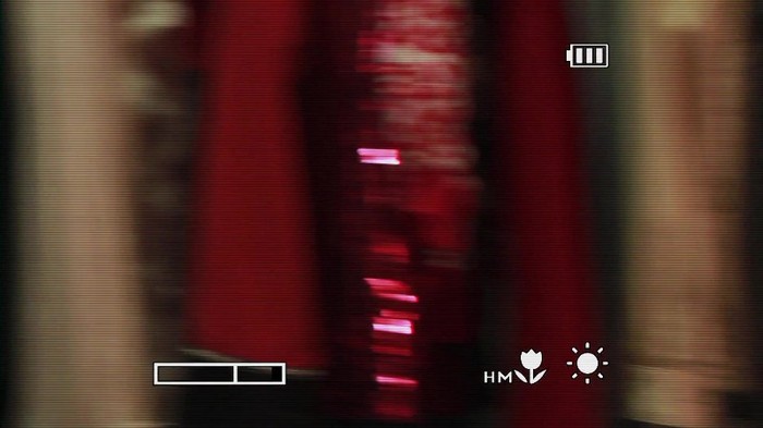 Hannah Montana - Ordinary Girl&rlm; 125