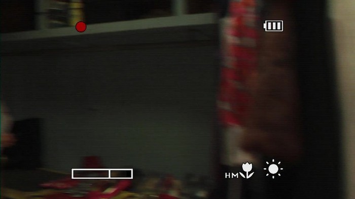 Hannah Montana - Ordinary Girl&rlm; 127