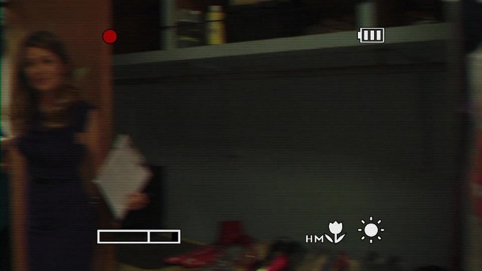 Hannah Montana - Ordinary Girl&rlm; 128