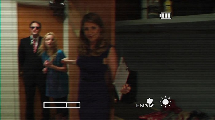 Hannah Montana - Ordinary Girl&rlm; 130