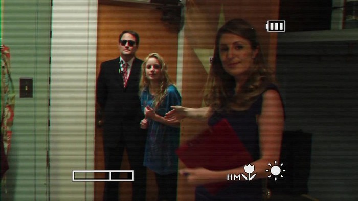 Hannah Montana - Ordinary Girl&rlm; 134