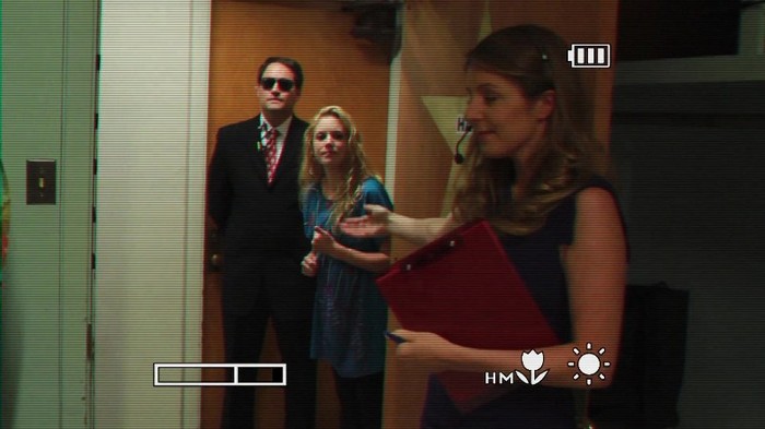 Hannah Montana - Ordinary Girl&rlm; 135 - 0-0 Hannah Montana - Ordinary Girl