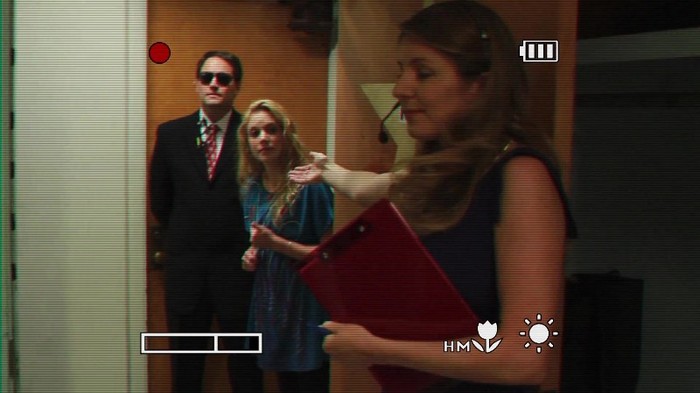 Hannah Montana - Ordinary Girl&rlm; 137