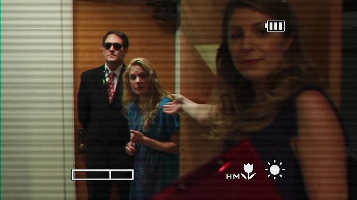 Hannah Montana - Ordinary Girl&rlm; 139