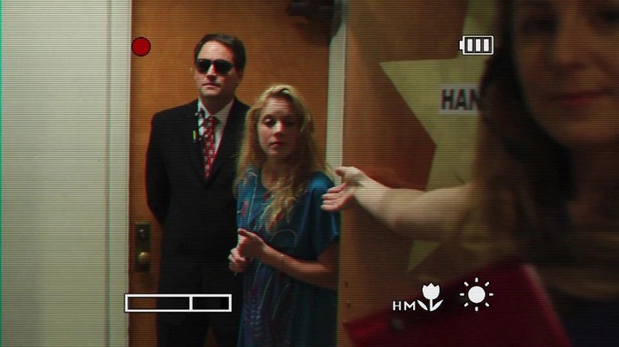 Hannah Montana - Ordinary Girl&rlm; 141