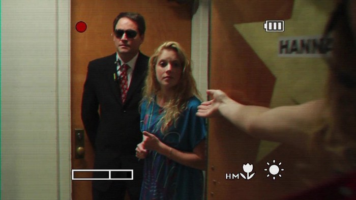 Hannah Montana - Ordinary Girl&rlm; 142